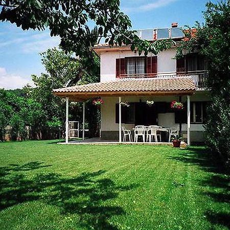 ילסה Hvar Guesthouse - Double Bedroom With Private Bathroom מראה חיצוני תמונה