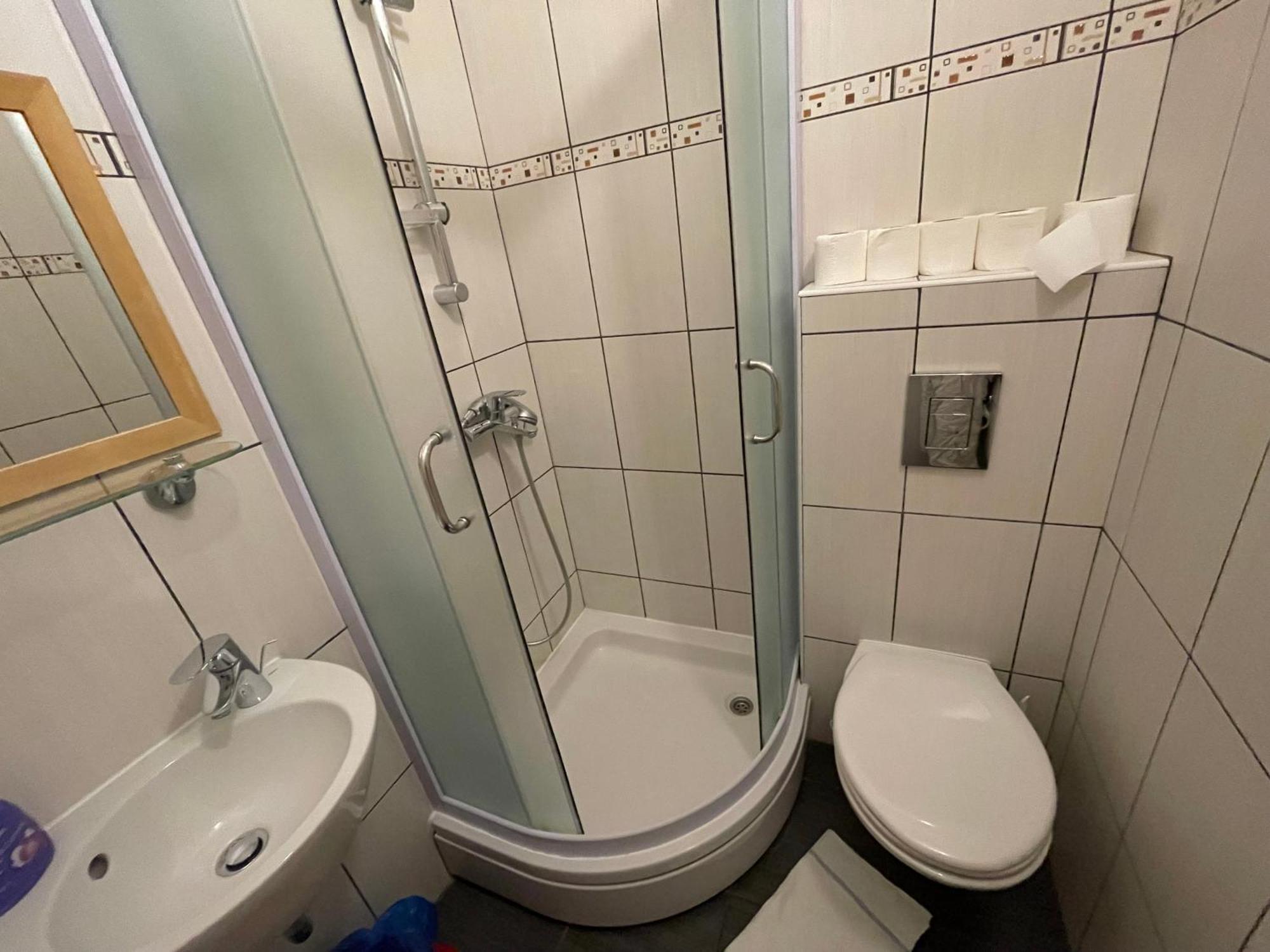 ילסה Hvar Guesthouse - Double Bedroom With Private Bathroom מראה חיצוני תמונה
