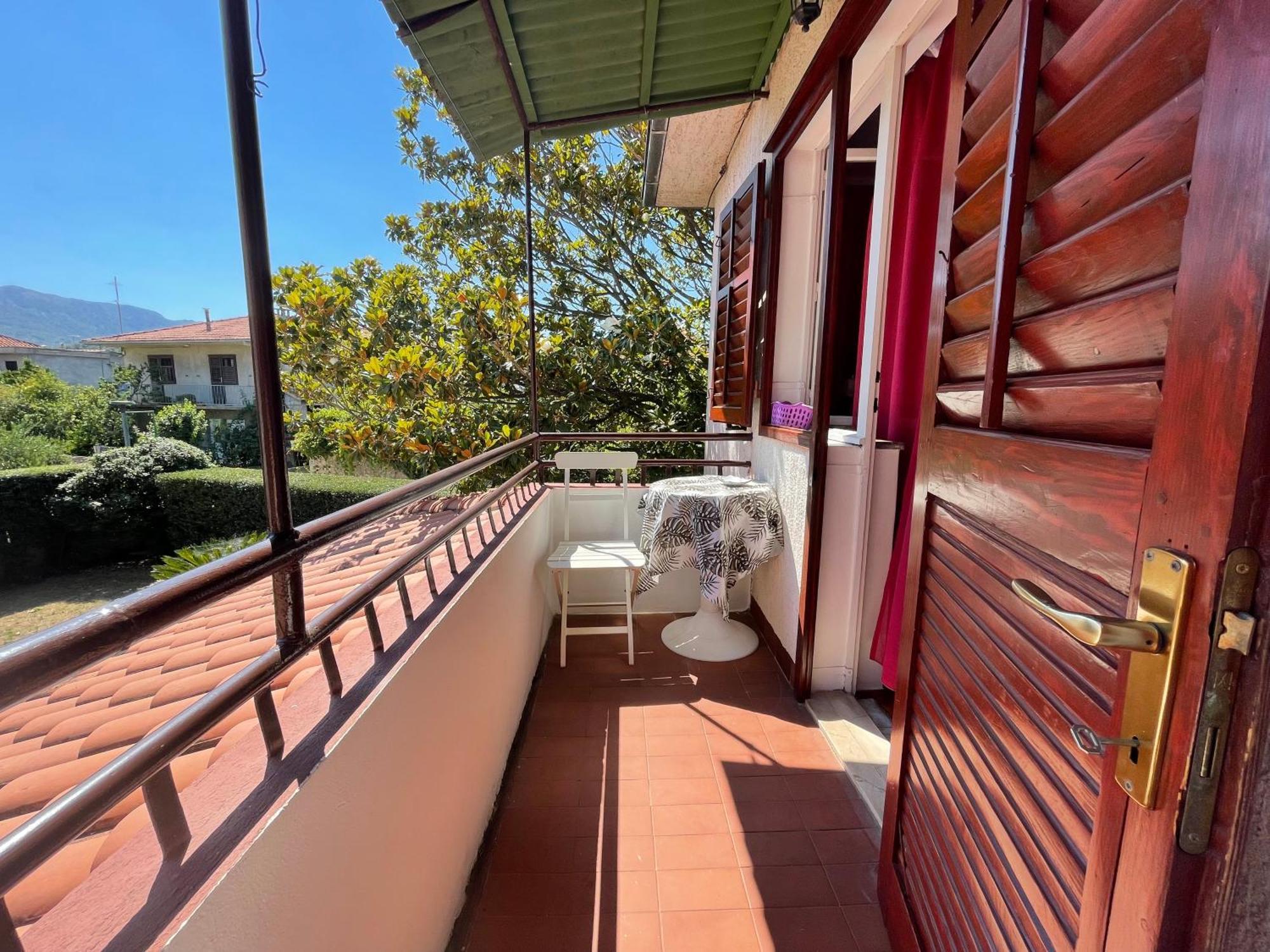 ילסה Hvar Guesthouse - Double Bedroom With Private Bathroom מראה חיצוני תמונה